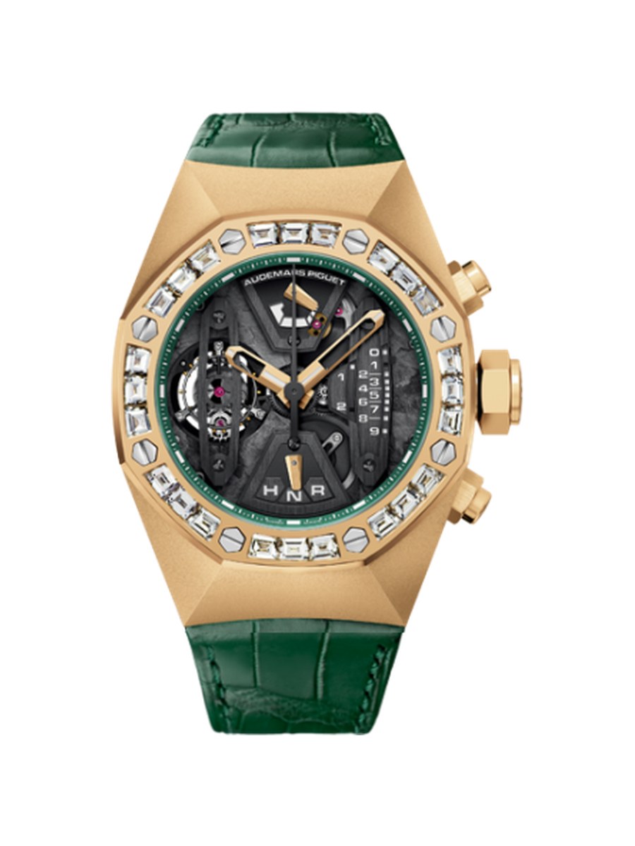 26224ba-zz-d400cr-01