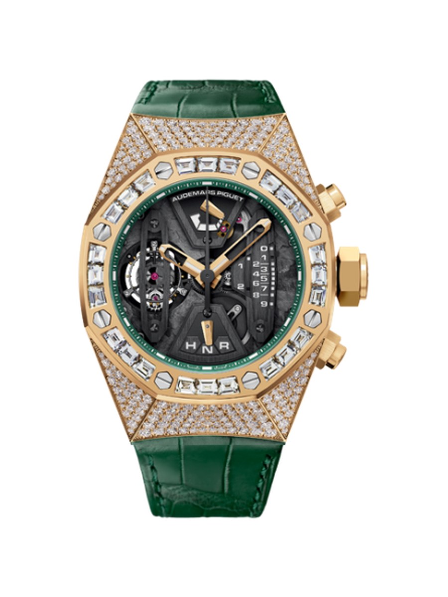 26225ba-zz-d400cr-01