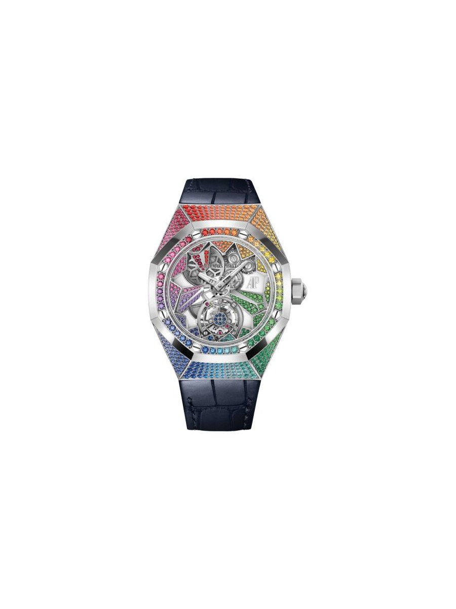 26227bc-yy-d326cr-01