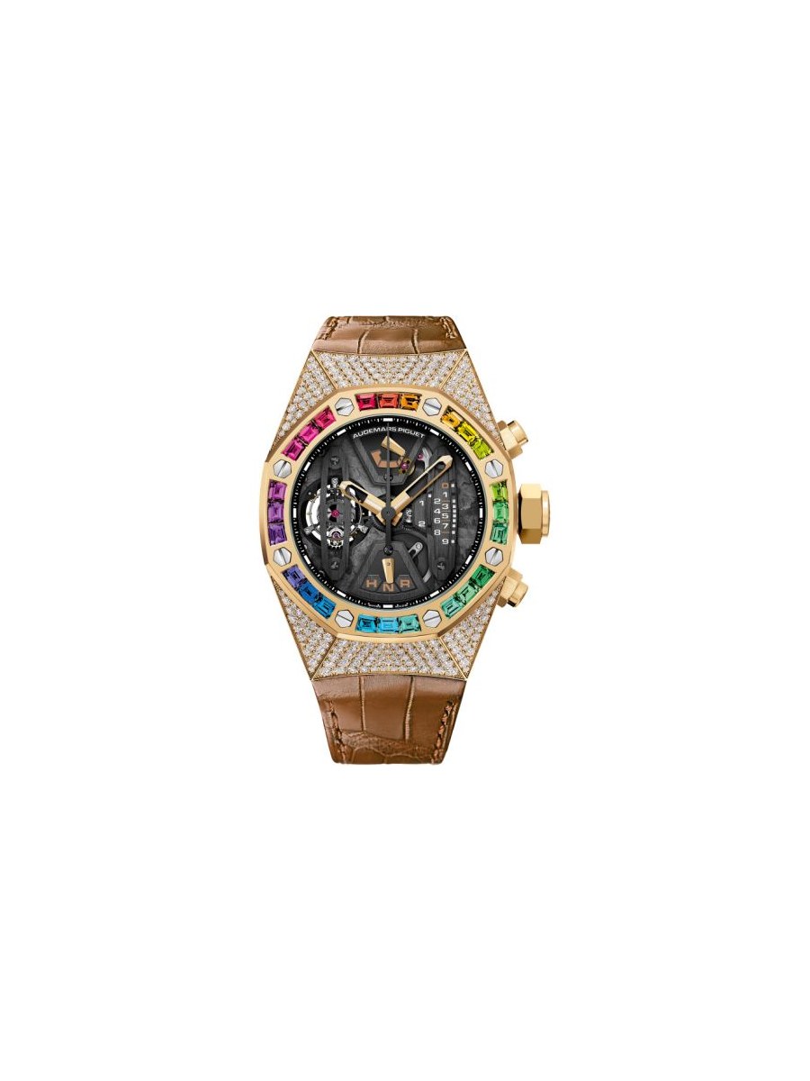 26235ba-yy-d502cr-01