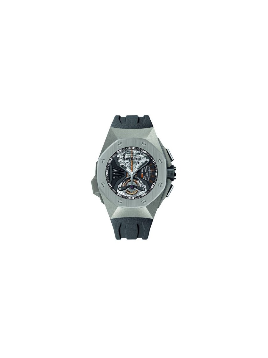 26576ti-oo-d002ca-01