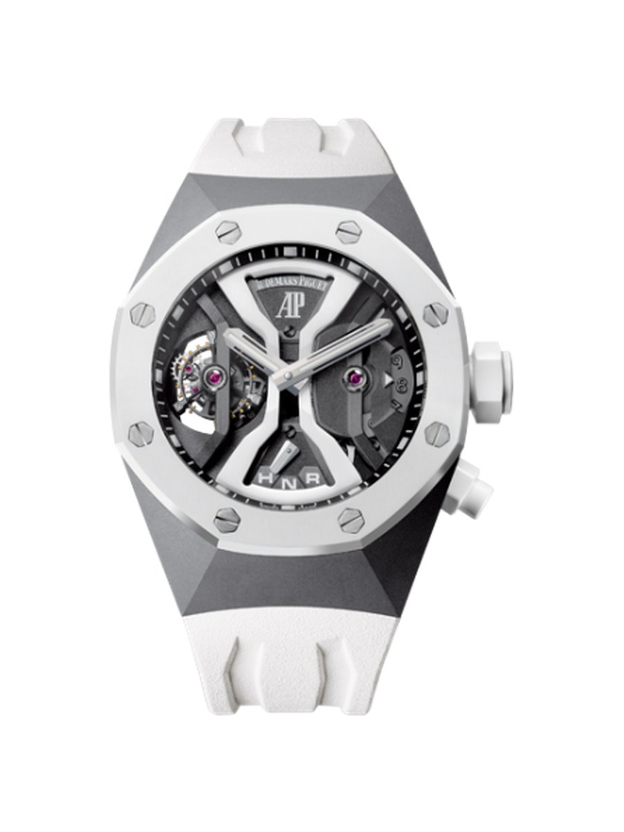 26580io-oo-d010ca-01