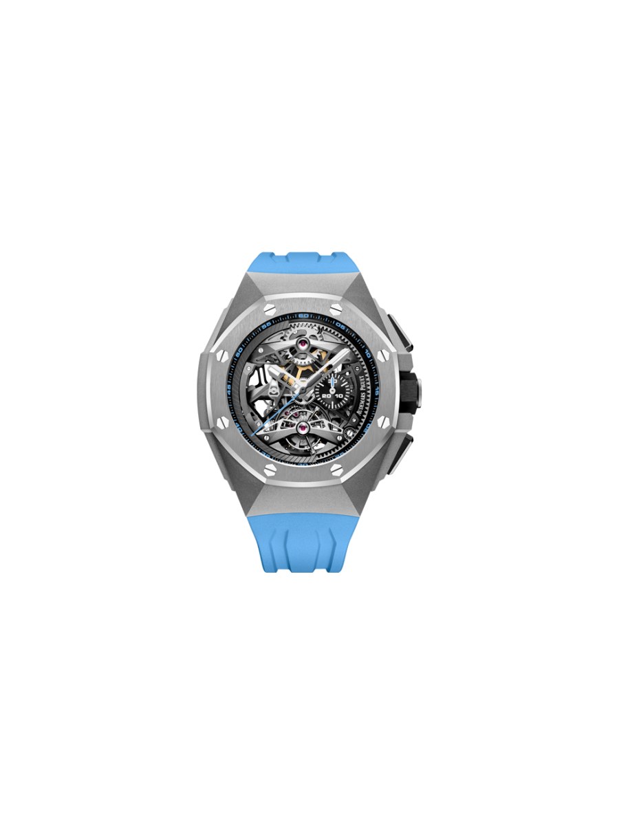 26587ti-oo-d031ca-01