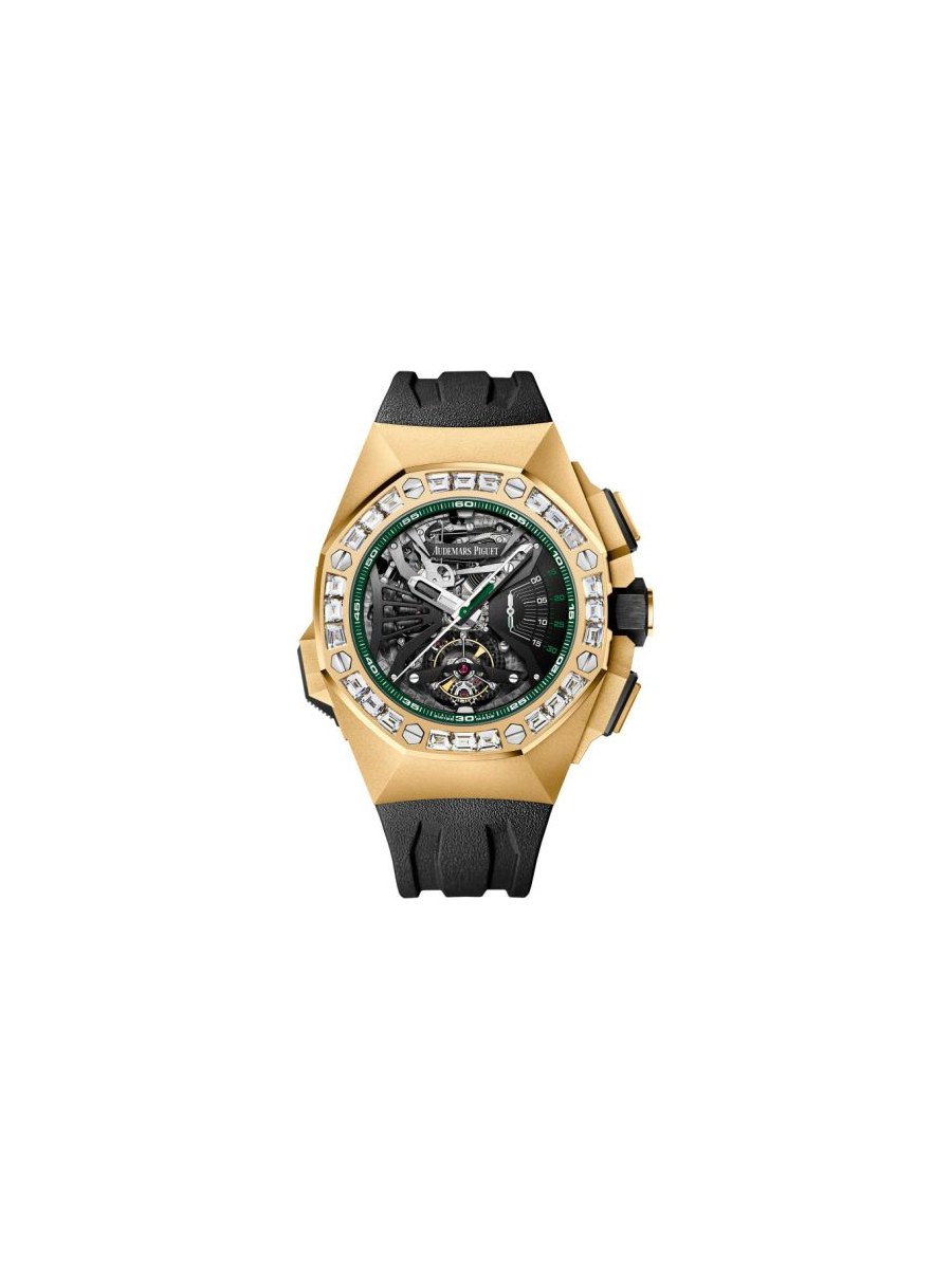 26593ba-zz-d002ca-01