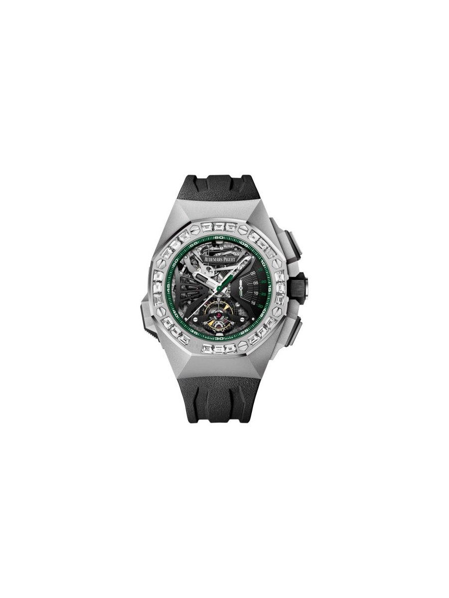 26593pt-zz-d002ca-01