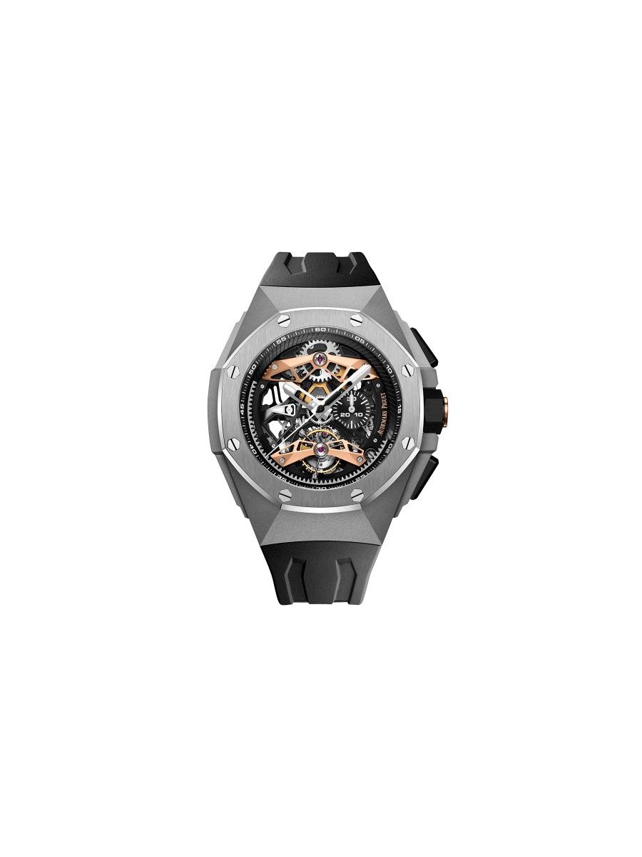 26612ti-oo-d002ca-01