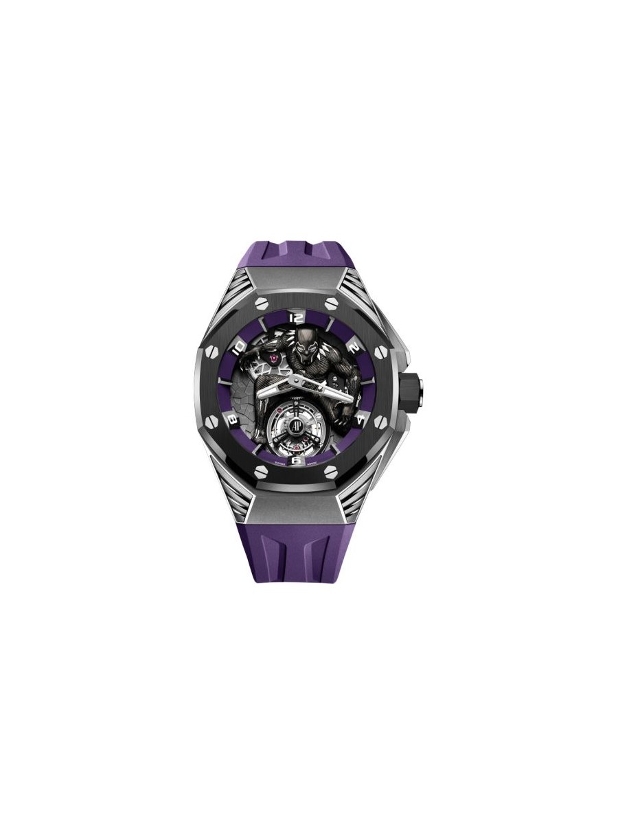 26620io-oo-d077ca-01