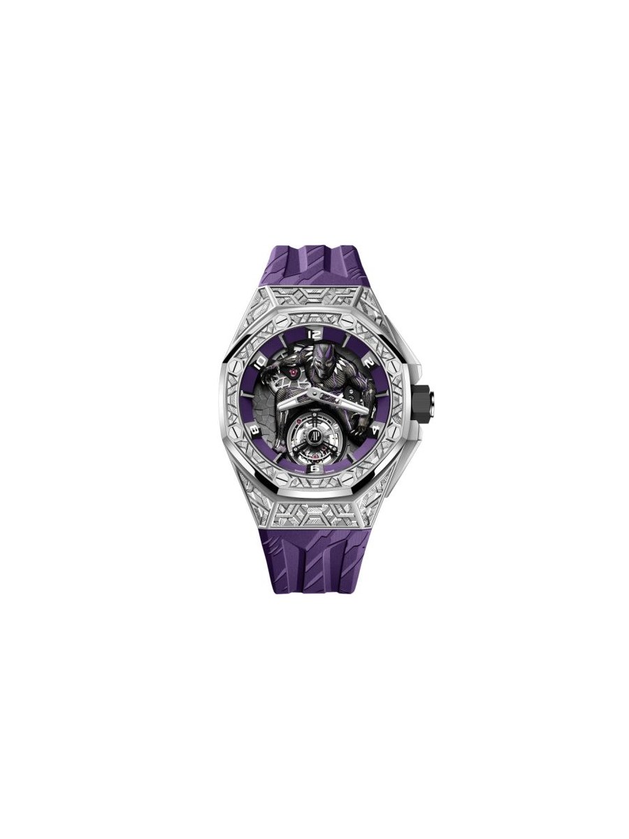 26623bc-gg-d077ca-01