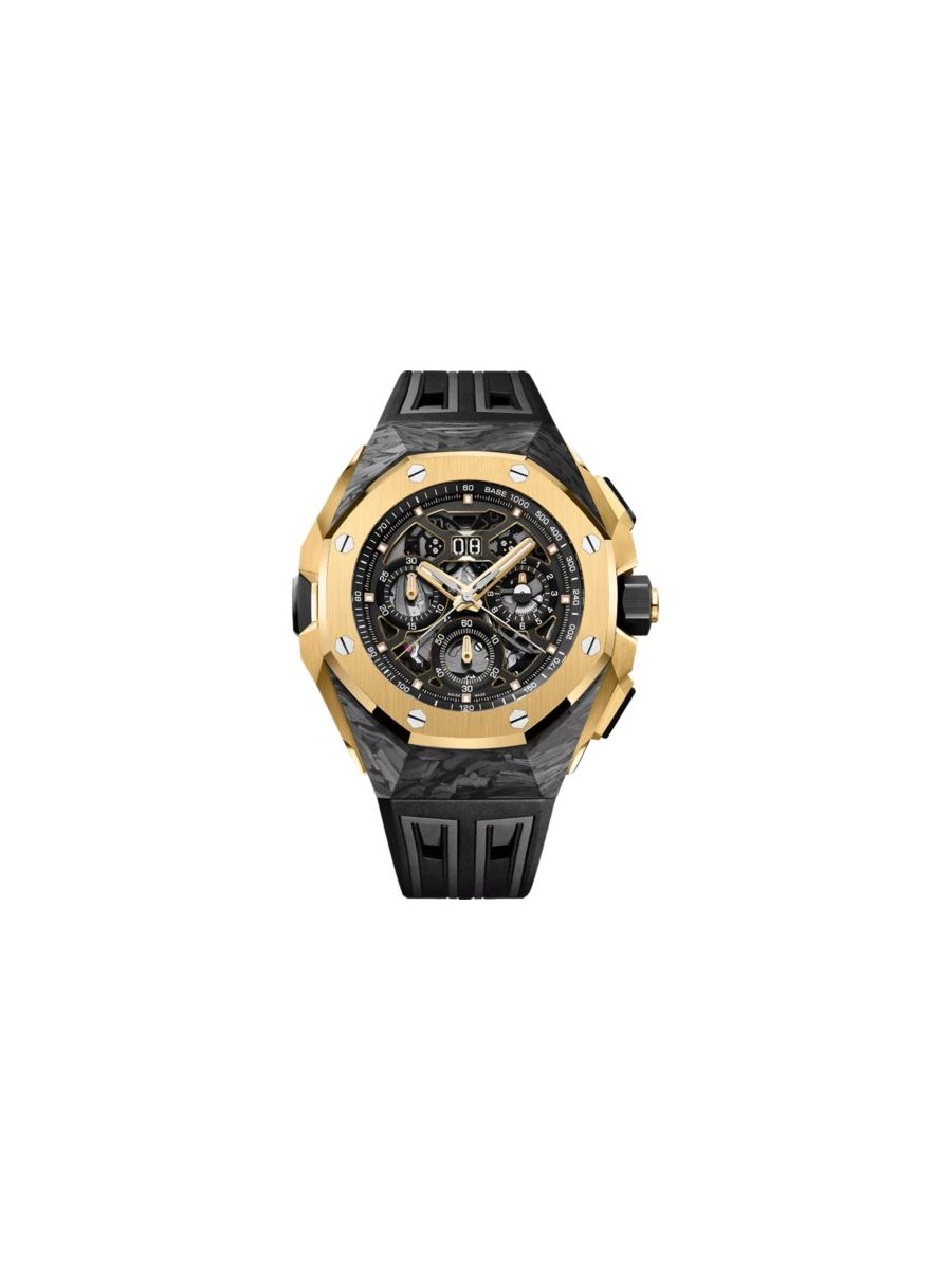 26650fa-oo-d002ca-01