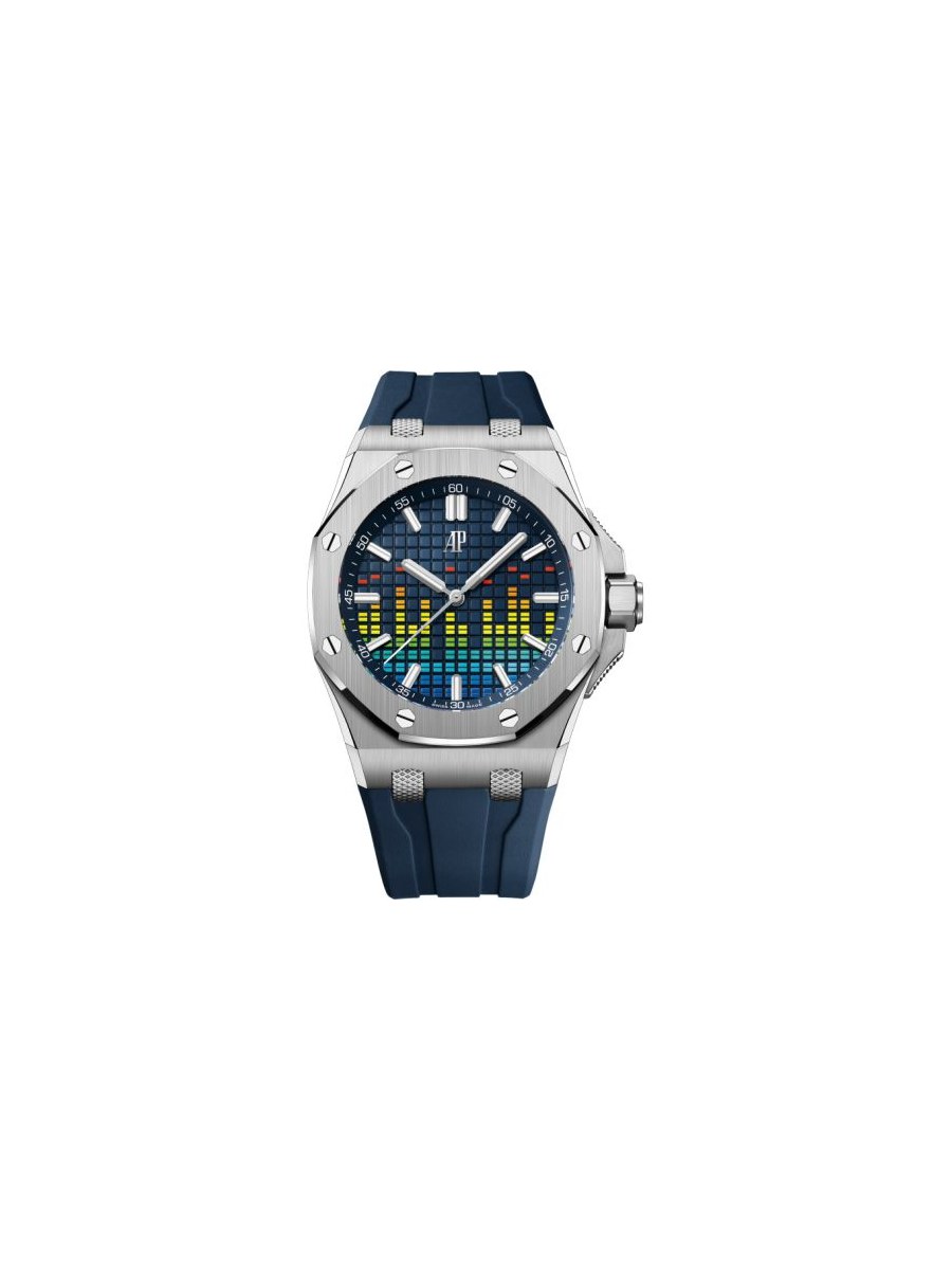 15600ti-oo-a343ca-01