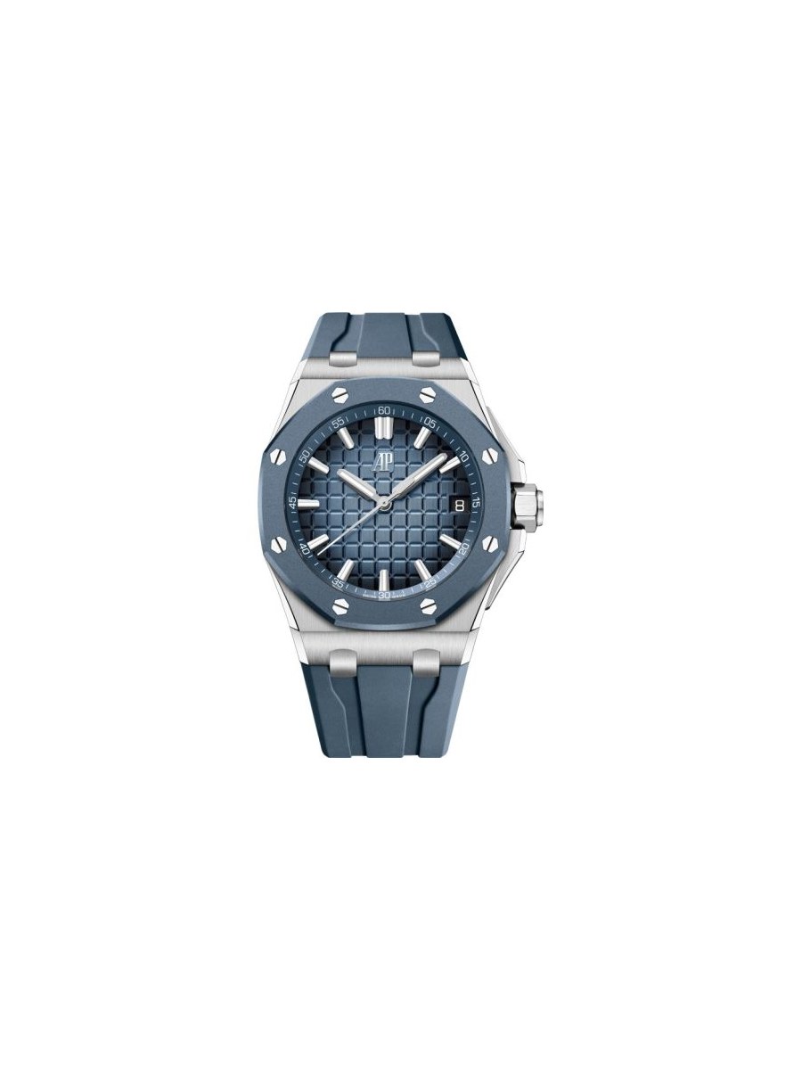 15605sk-oo-a350ca-01