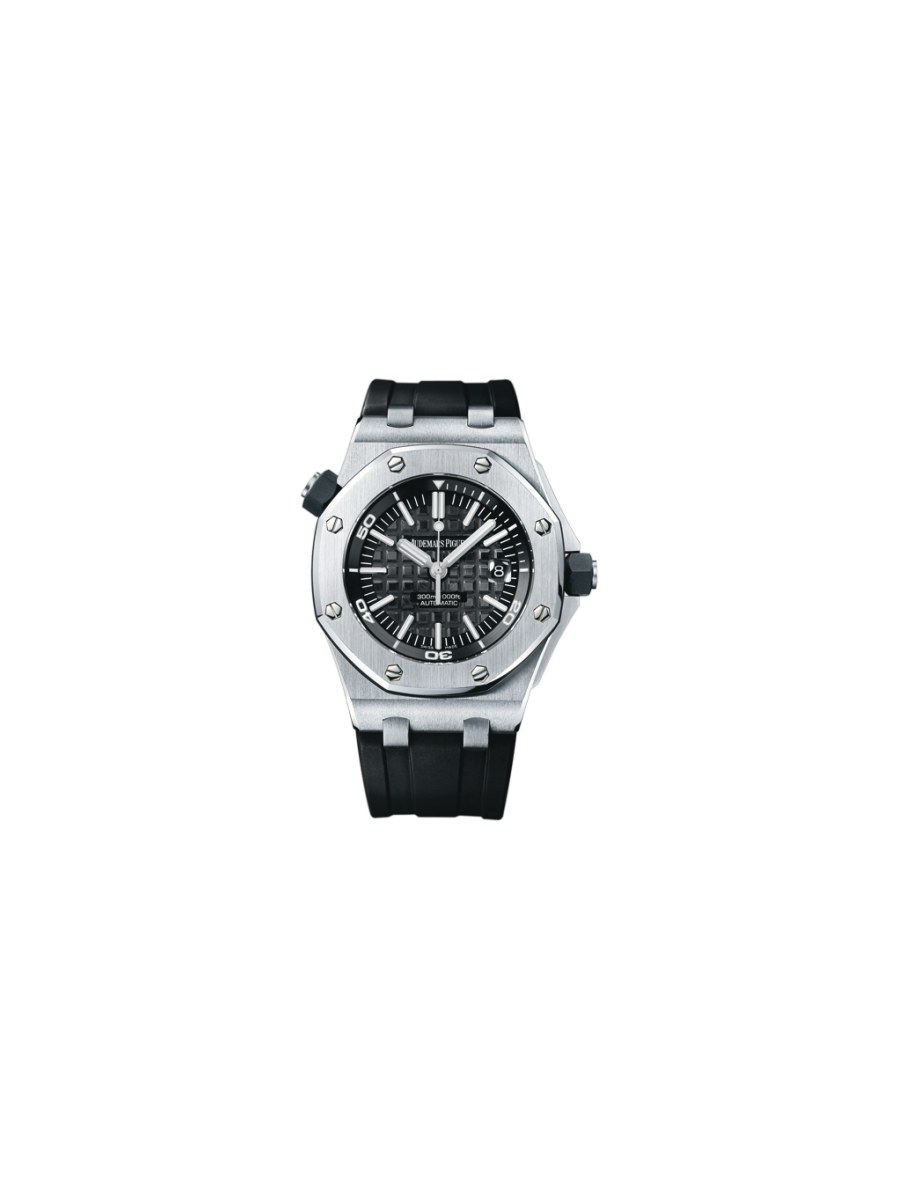 15703st-oo-a002ca-01