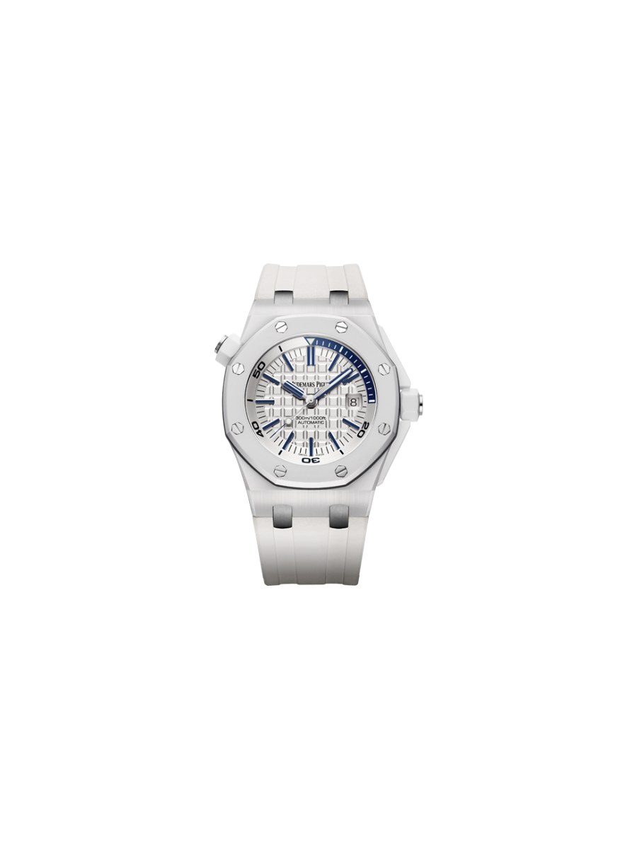 15707cb-oo-a010ca-01