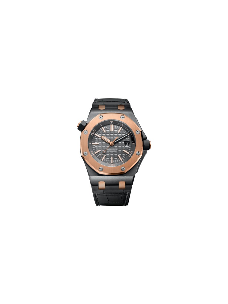 15709tr-oo-a005cr-01