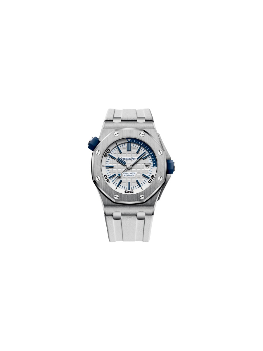 15710st-oo-a010ca-01