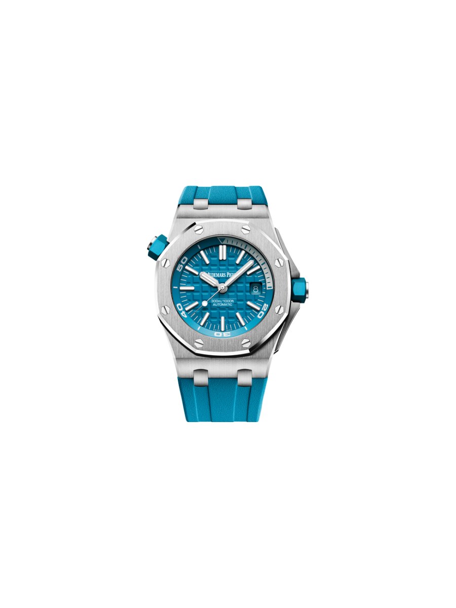 15710st-oo-a032ca-01