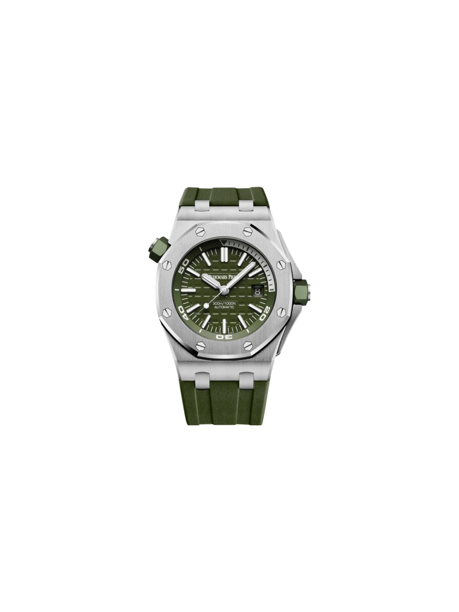 15710st-oo-a052ca-01