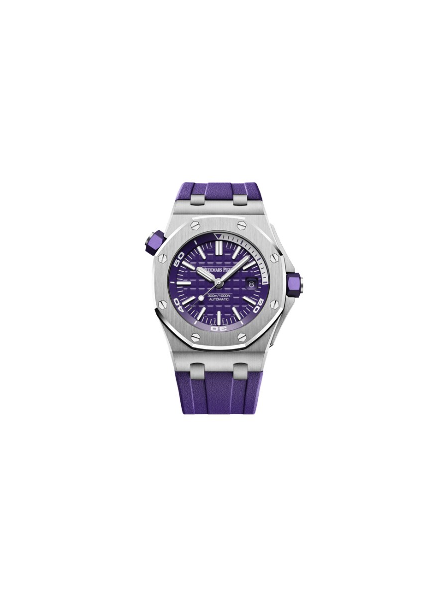 15710st-oo-a077ca-01