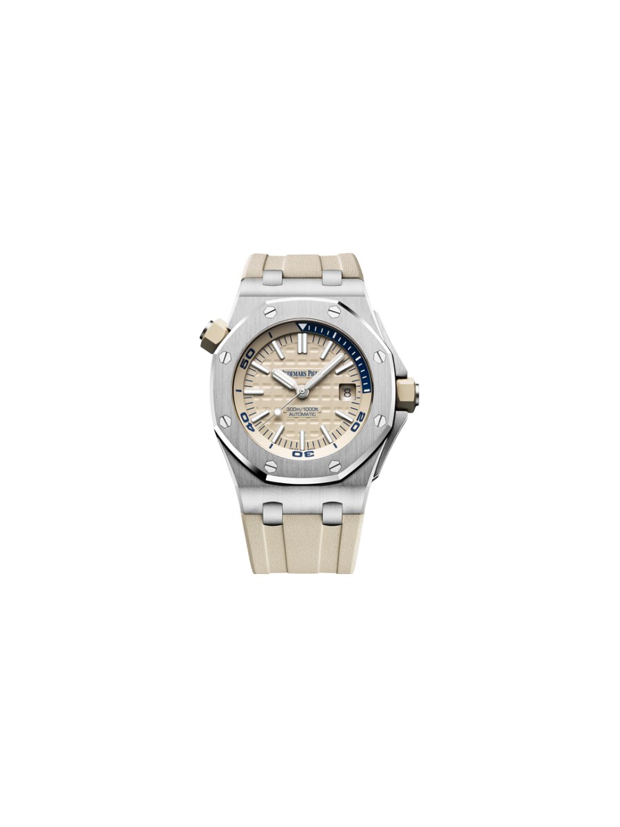 15710st-oo-a085ca-01