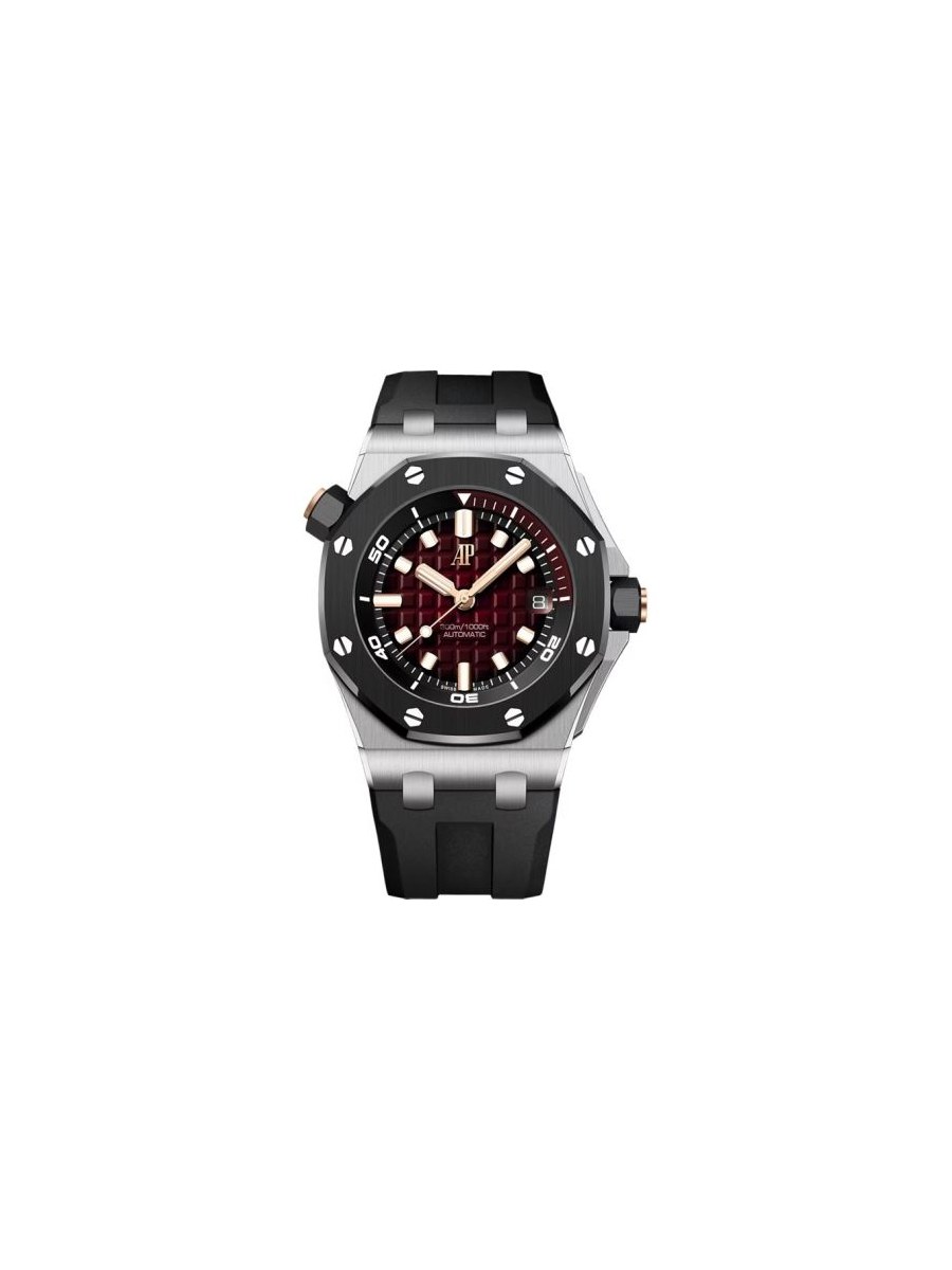 15720cn-oo-a002ca-02