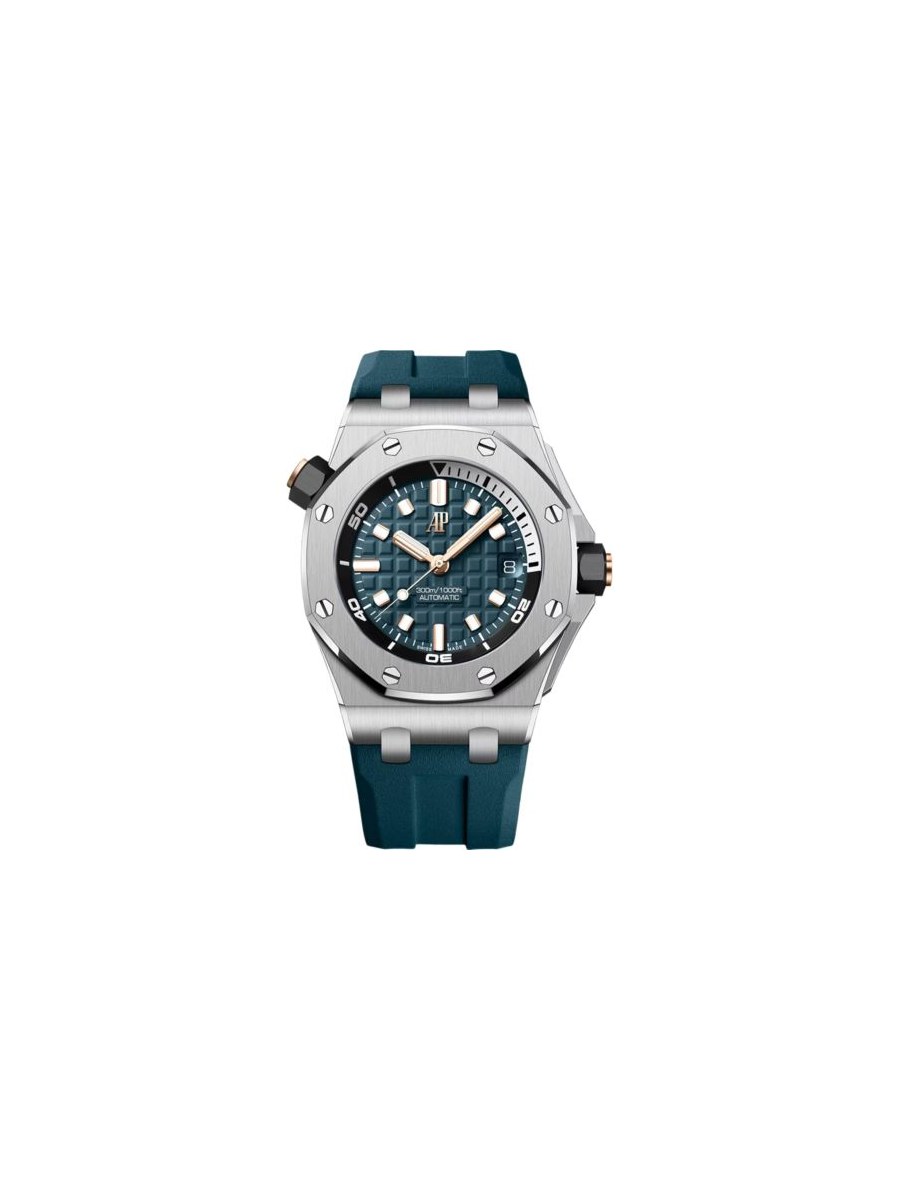 15720st-oo-a403ca-01