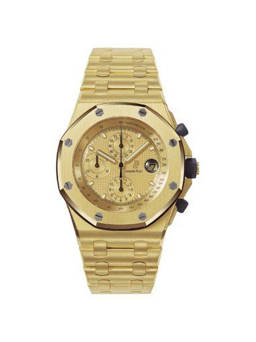 25721ba-oo-1000ba-01