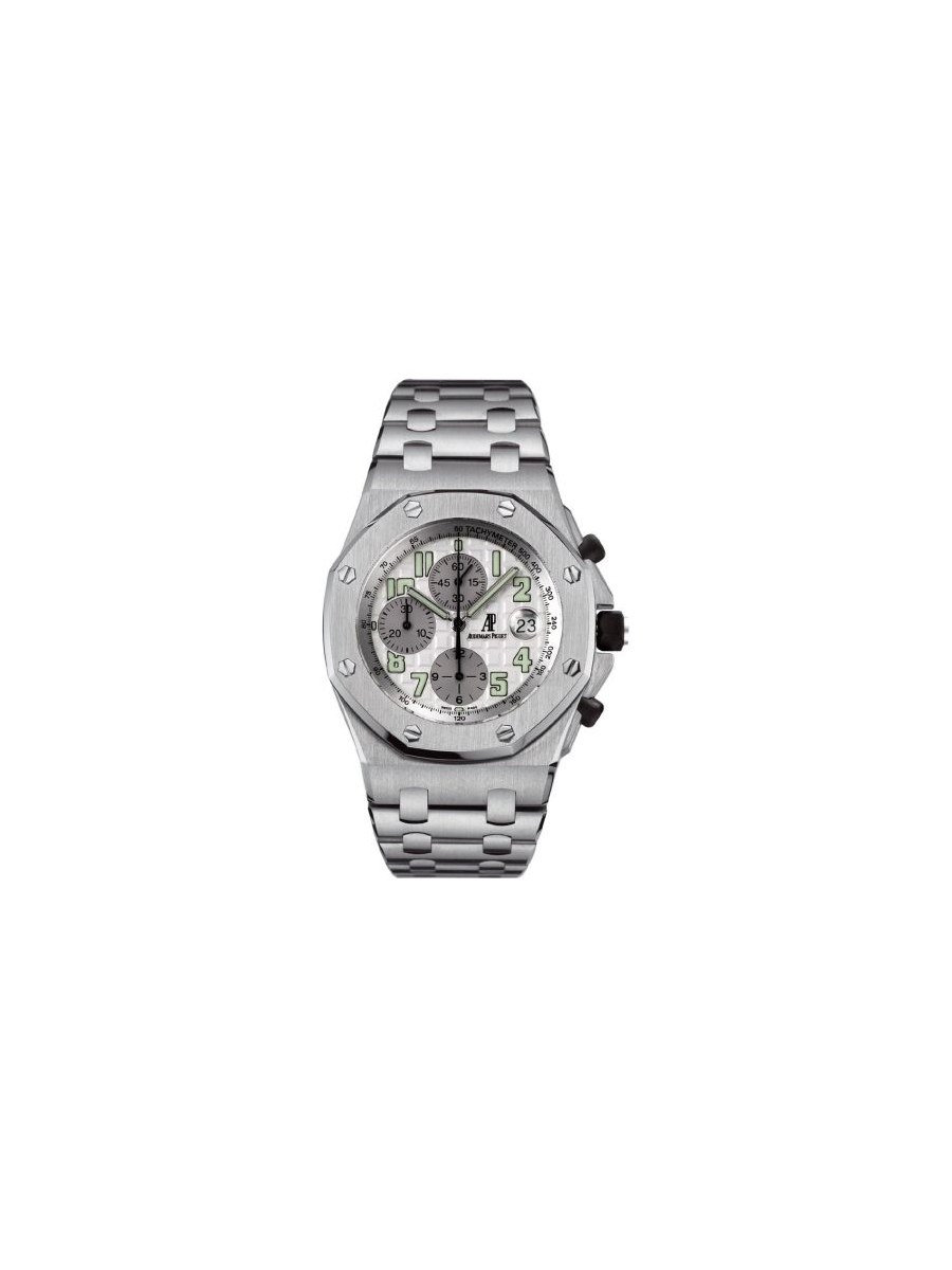 25721st-oo-1000st-07