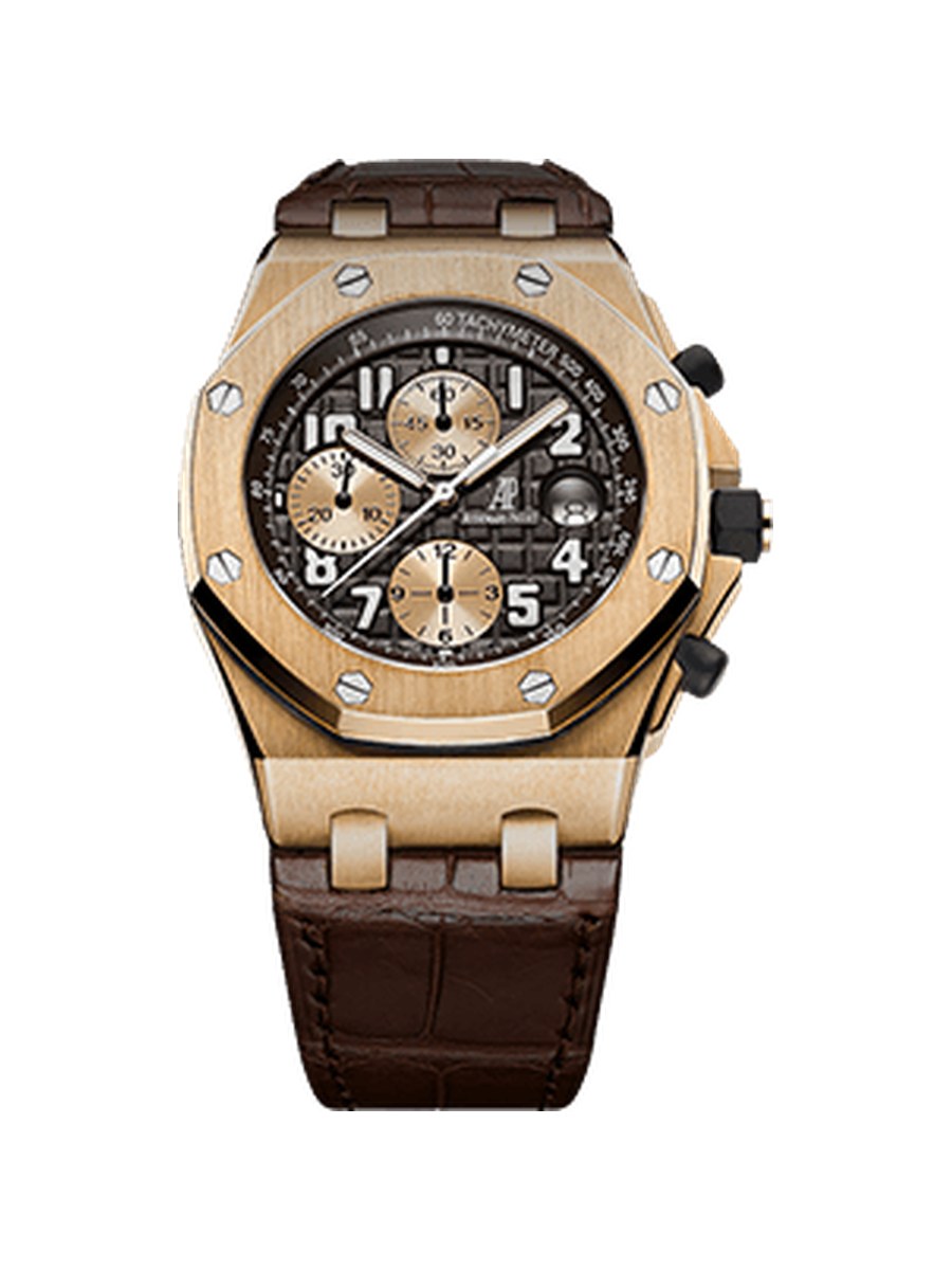 26007ba-oo-d088cr-01