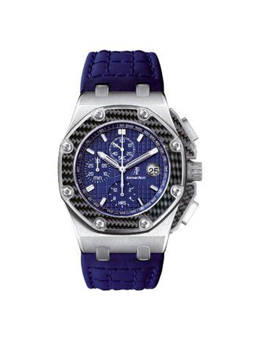 26030po-oo-d021in-01