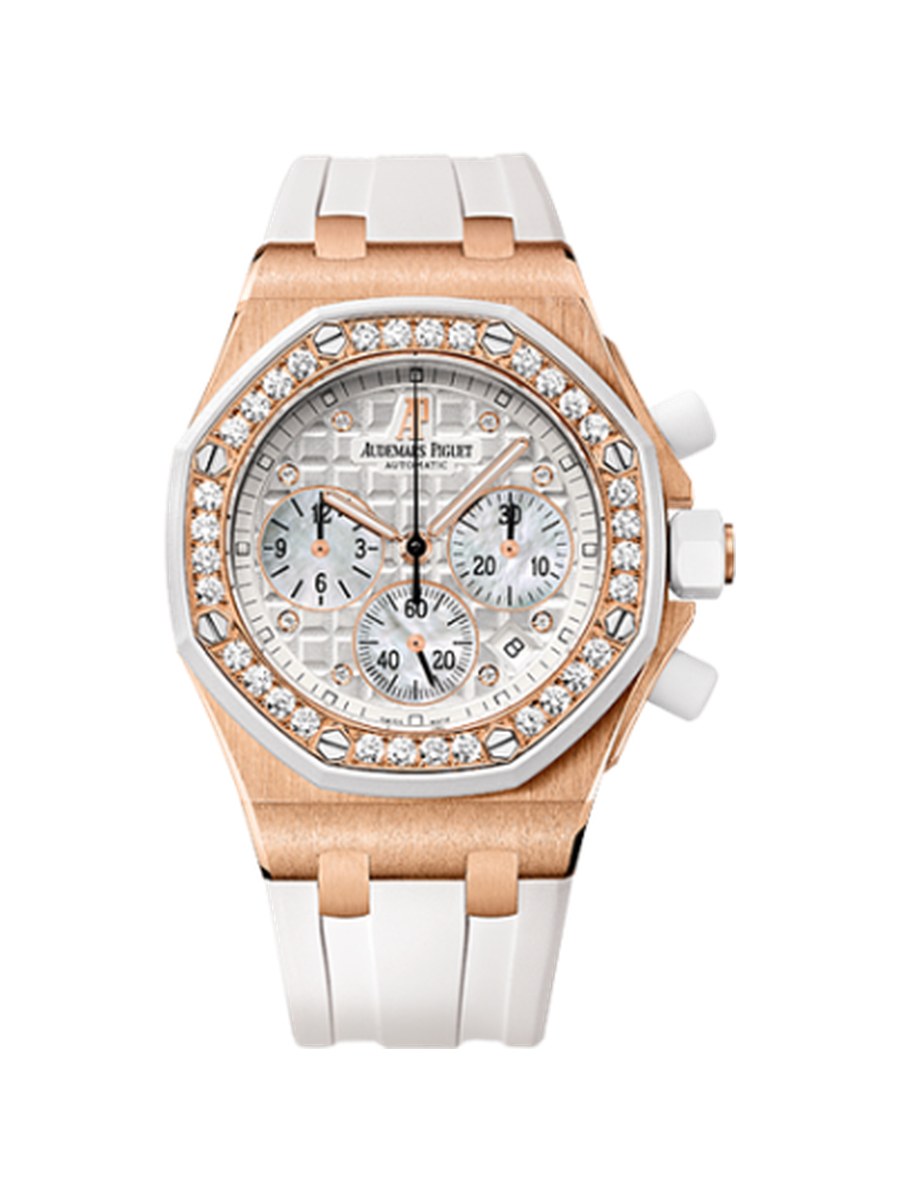 26048ok-zz-d010ca-01