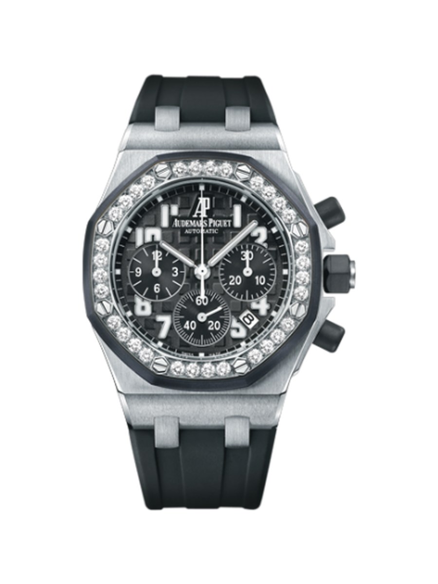 26048sk-zz-d002ca-01