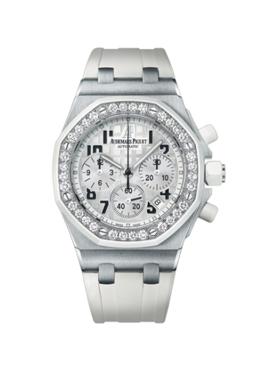 26048sk-zz-d010ca-01