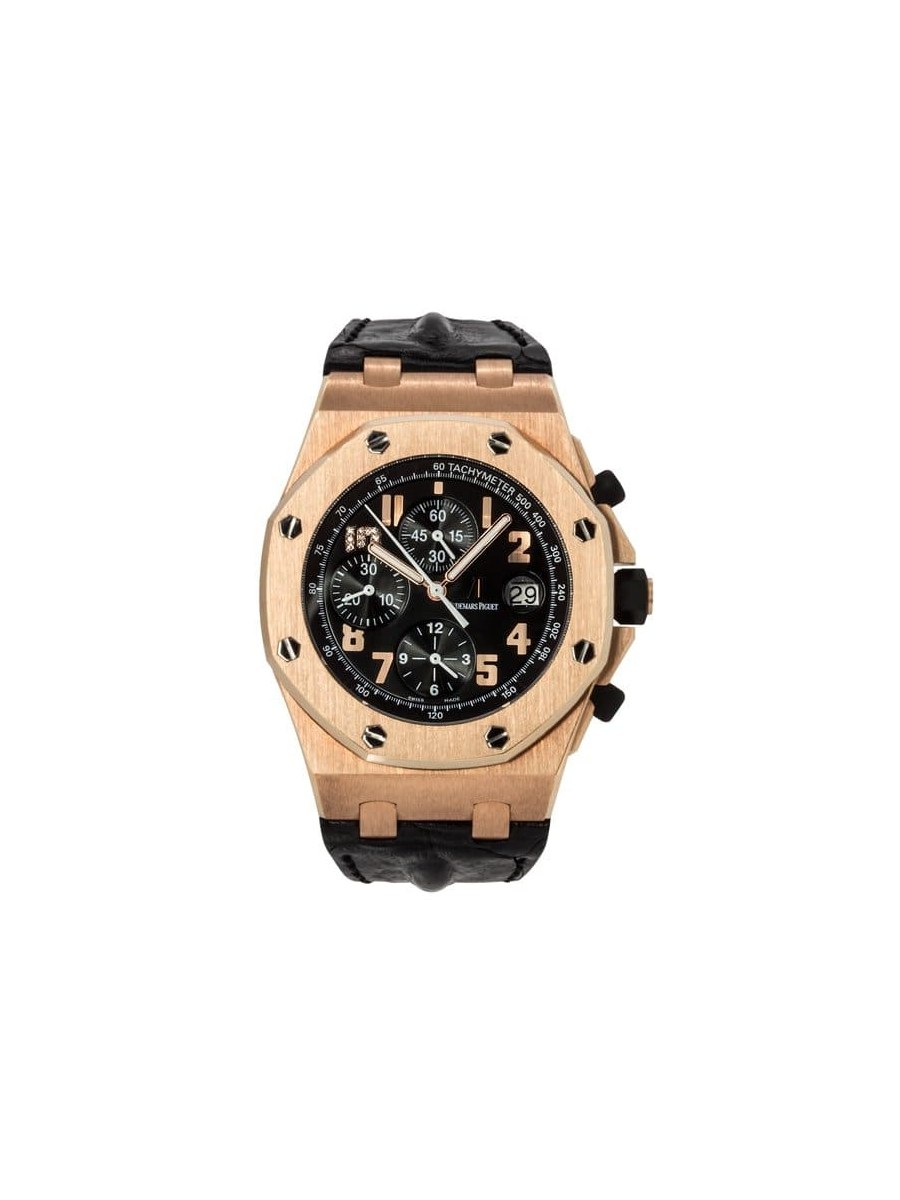 26055or-oo-d001cr-01