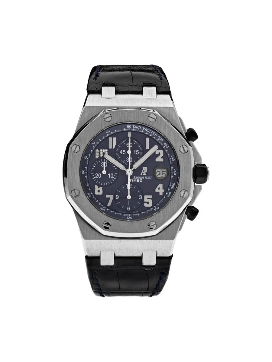 26055pt-oo-d001cr-01