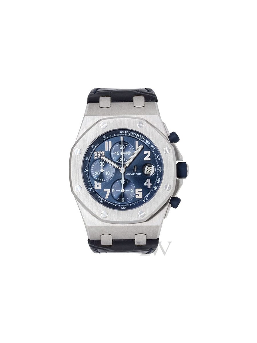 26055st-oo-d001cr-01