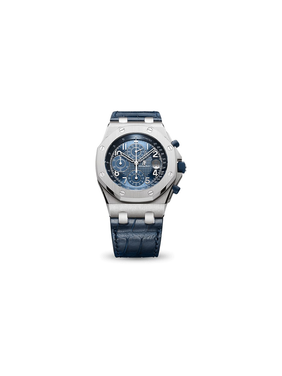 26061bc-oo-d028cr-01