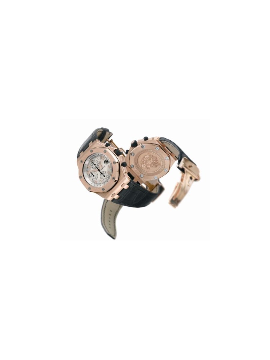 26061or-oo-d002cr-01