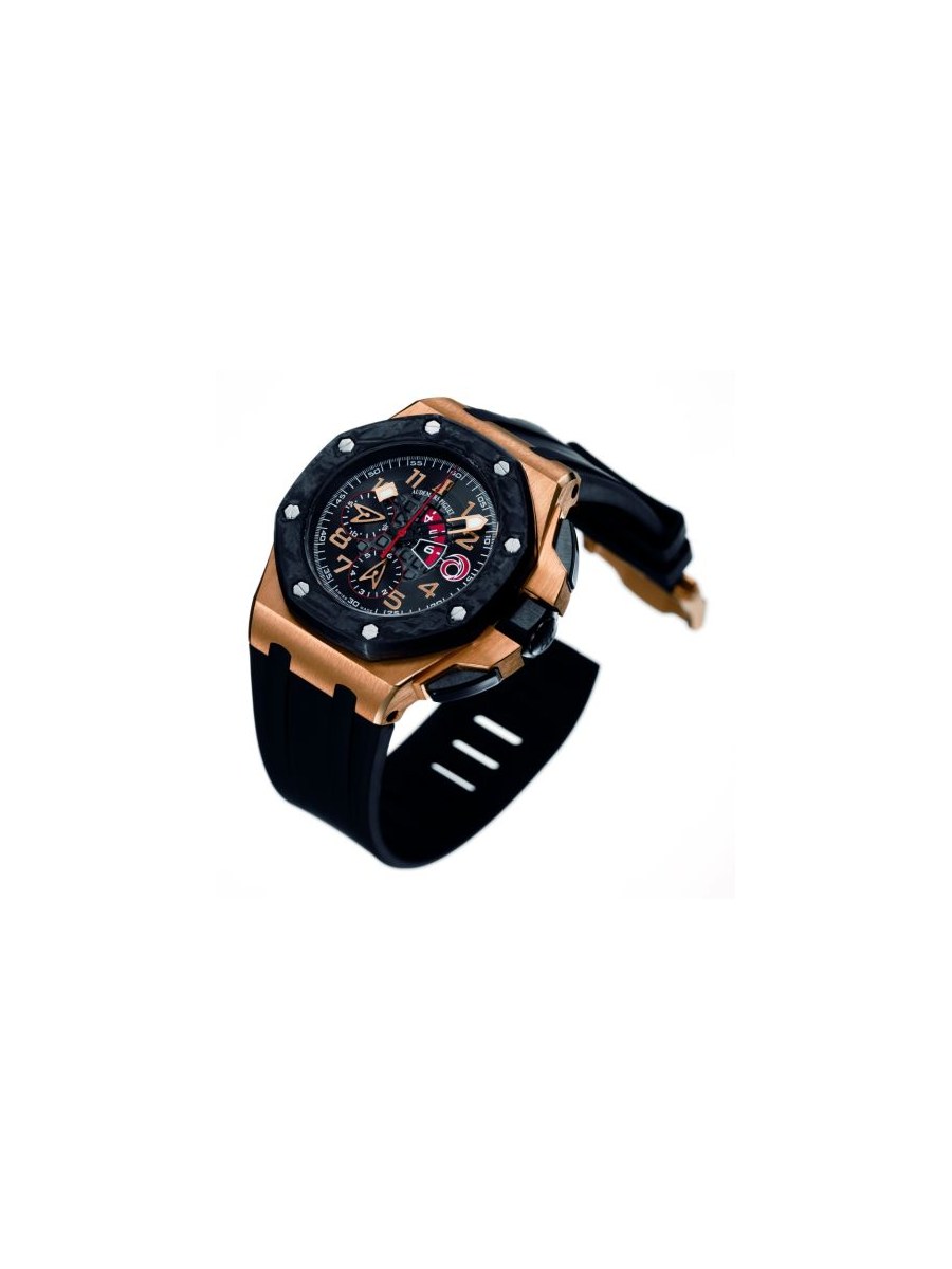 26062or-oo-a002ca-01