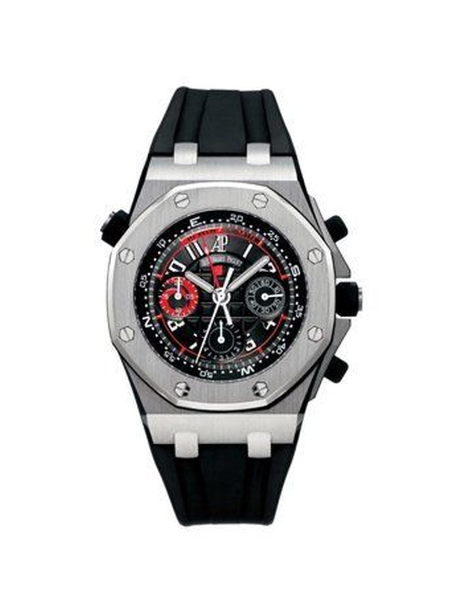 26074st-oo-d002ca-01