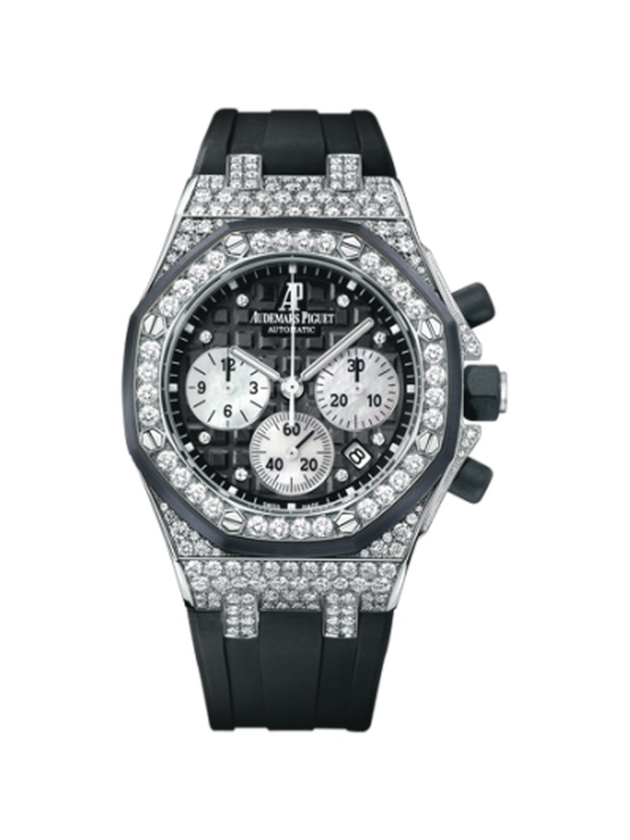 26092ck-zz-d002ca-01