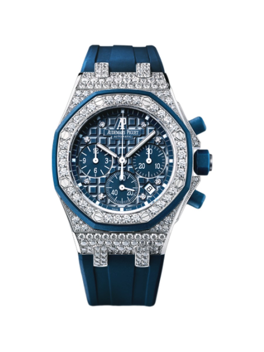 26092ck-zz-d021ca-01