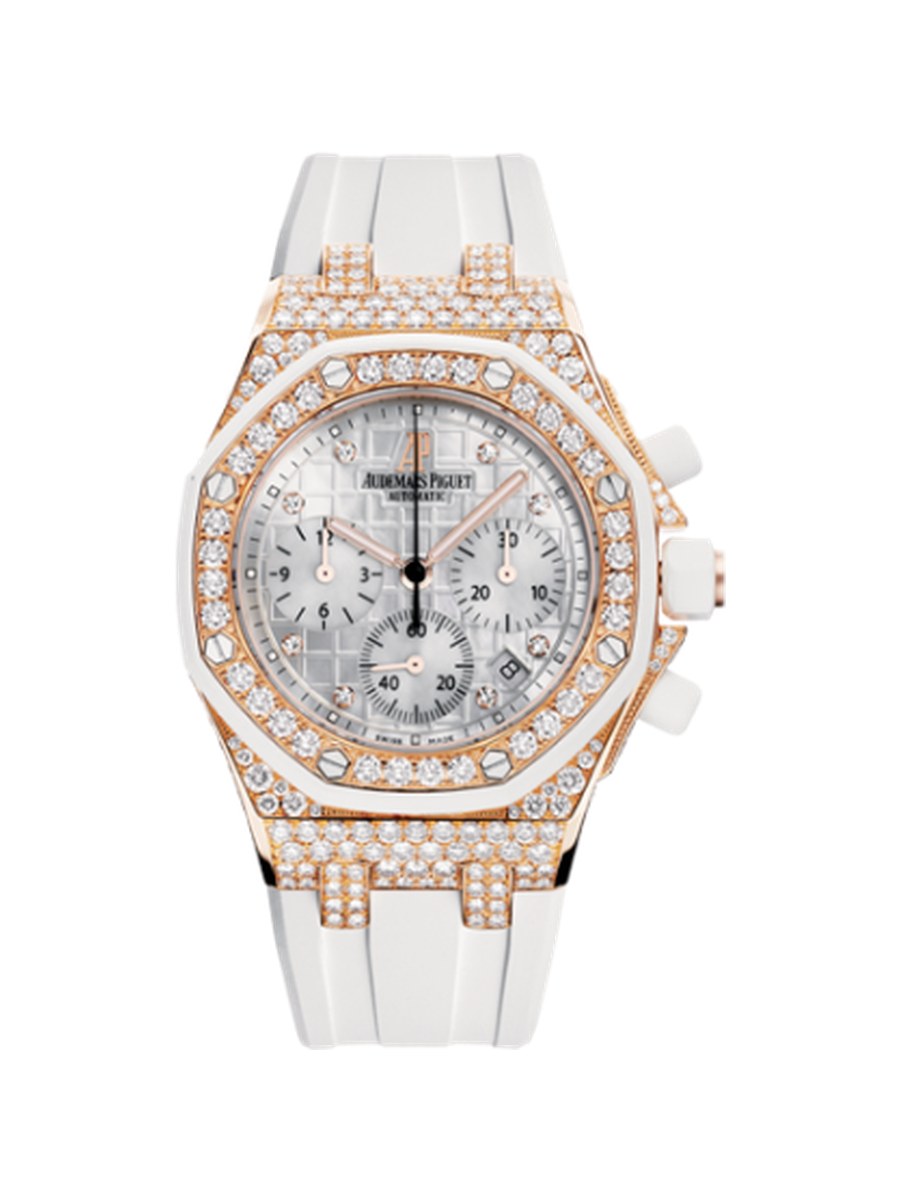 26092ok-zz-d010ca-01