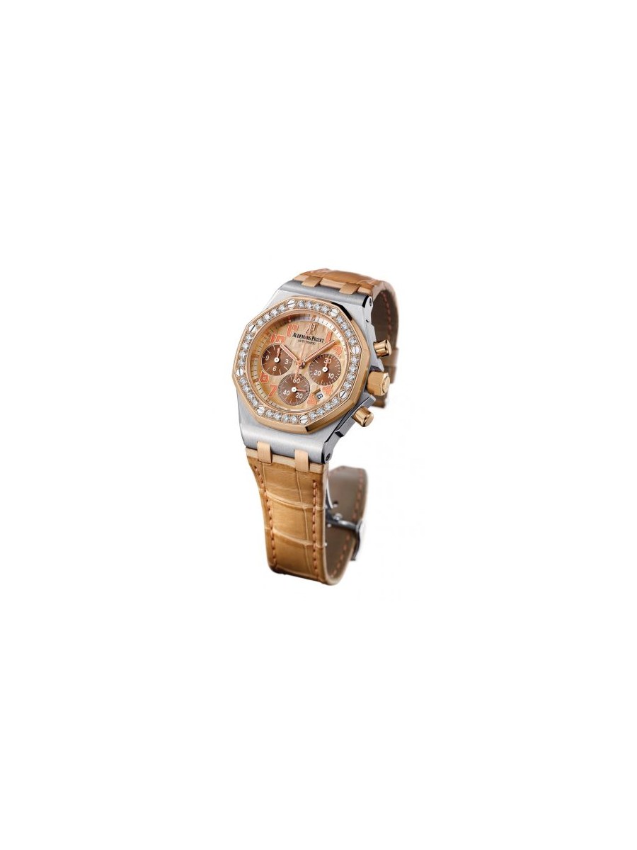 26113sr-zz-d804cr-01