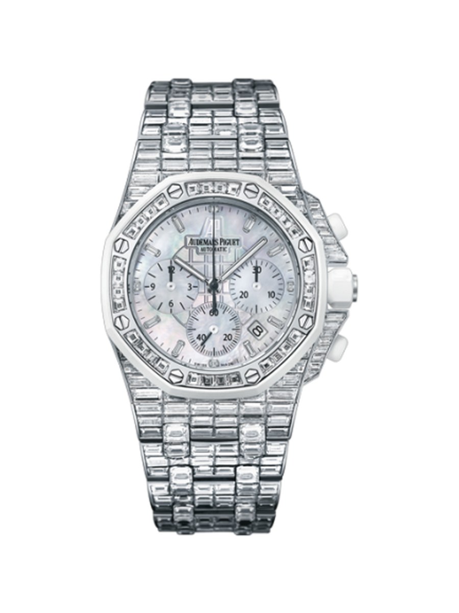 26114ck-zz-9181bc-01