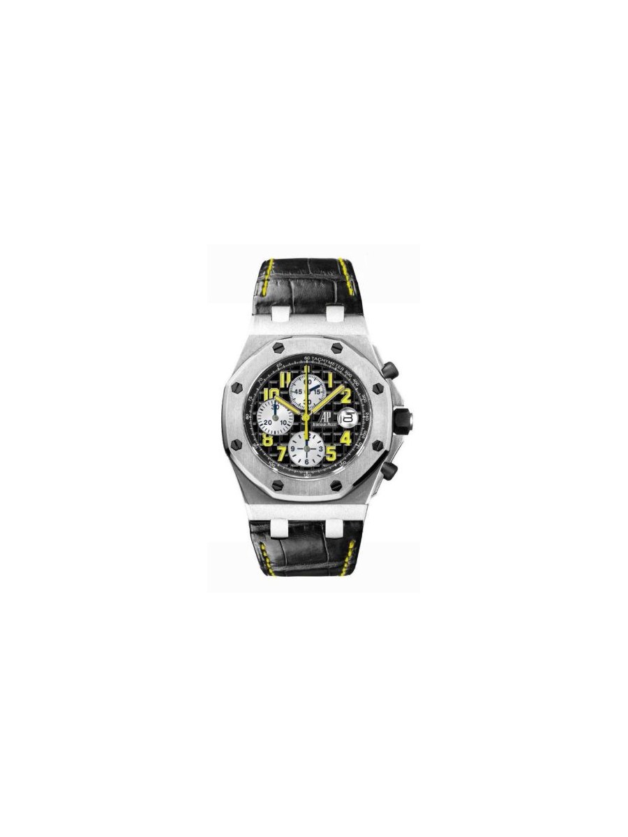 26115ti-oo-d002cr-01