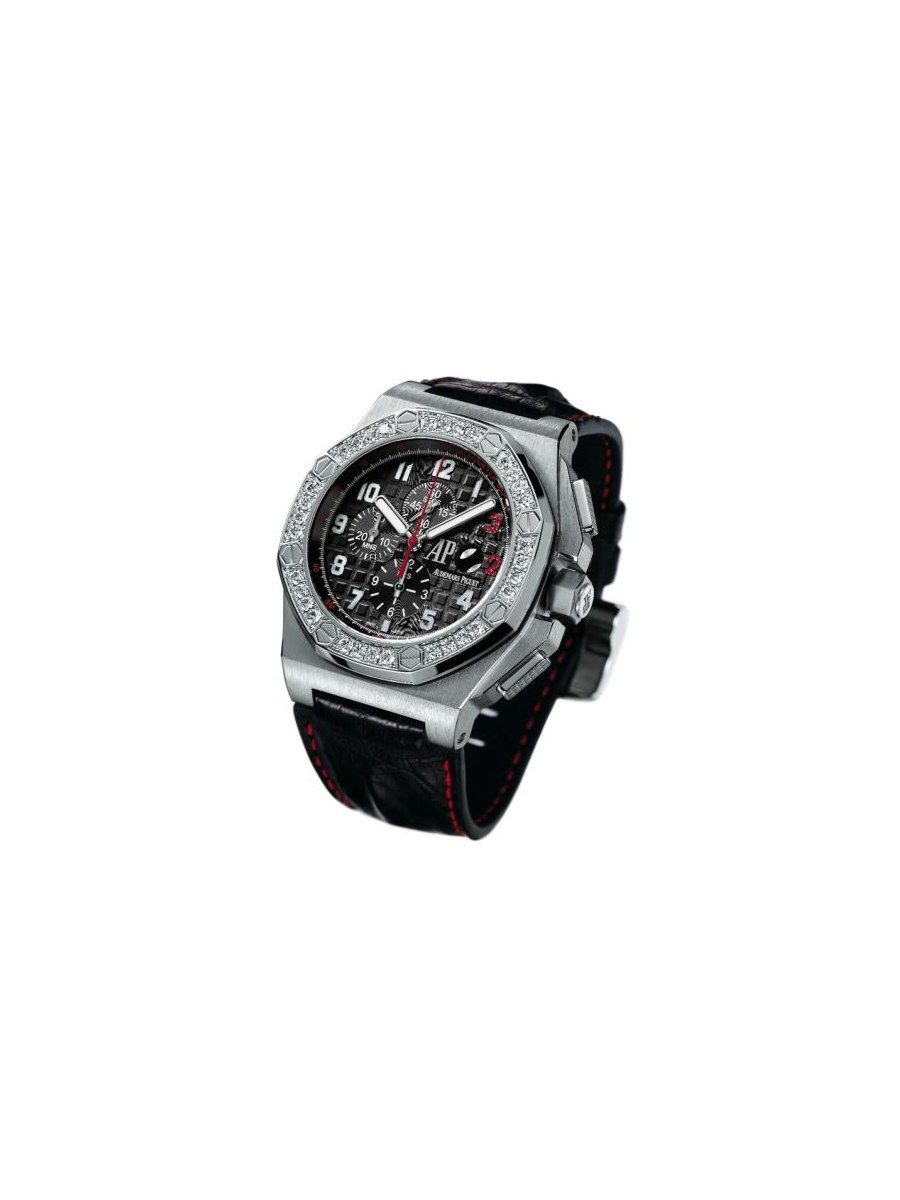 26134bc-zz-a101cr-01