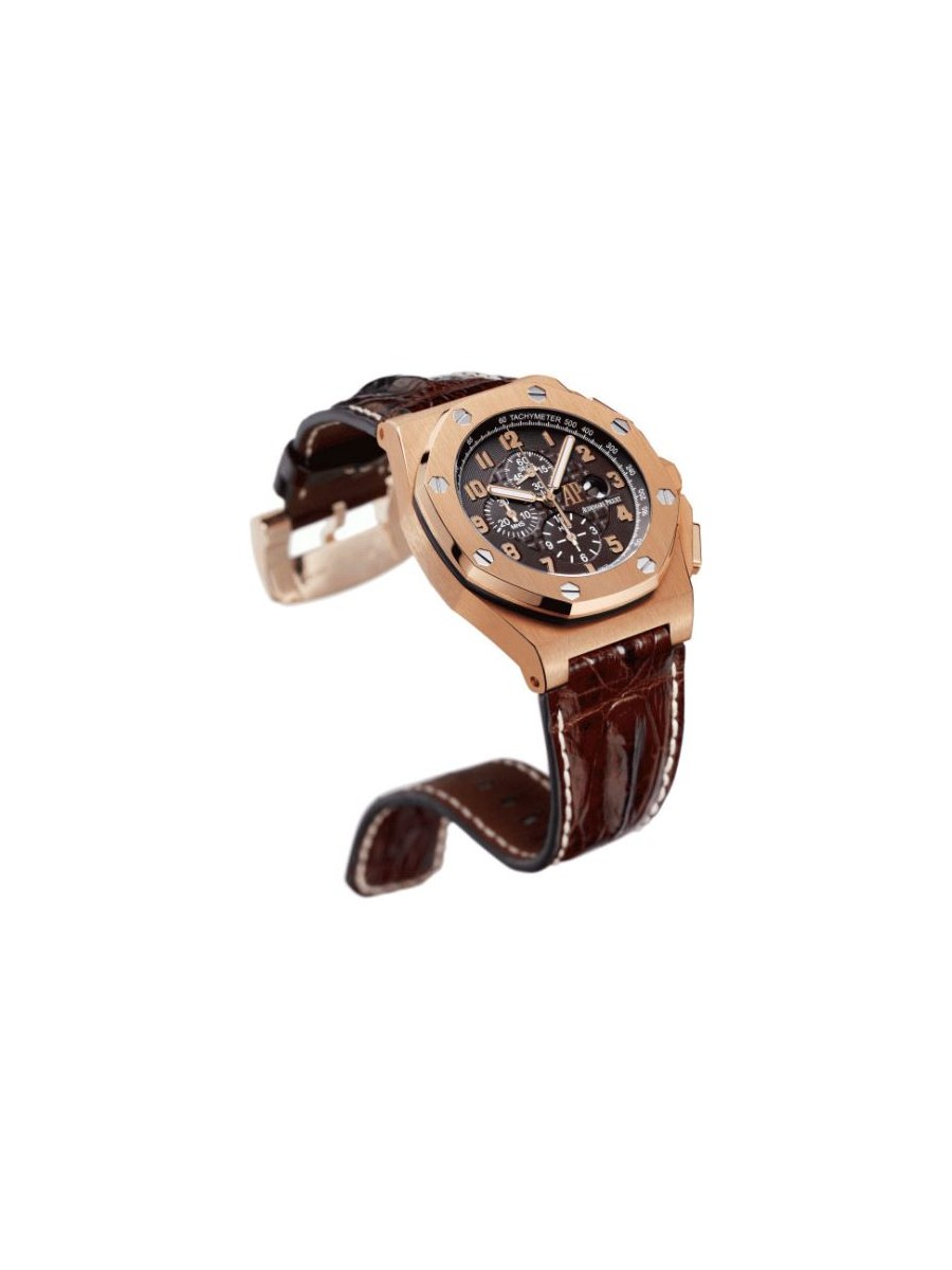 26158or-oo-a801cr-01