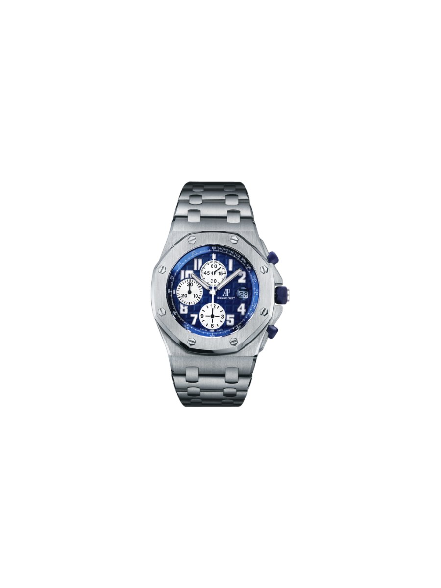 26170st-oo-1000st-09