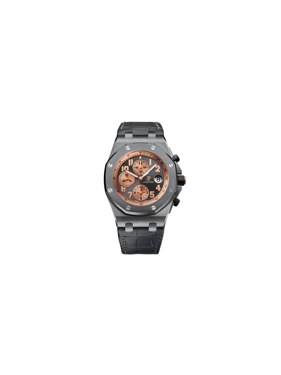 26179ir-oo-a005cr-01