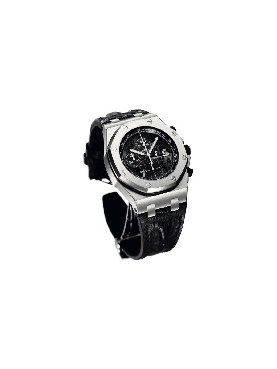 26180st-oo-d101cr-01